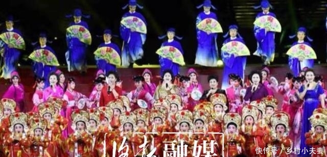 央视记者可以看春晚吗