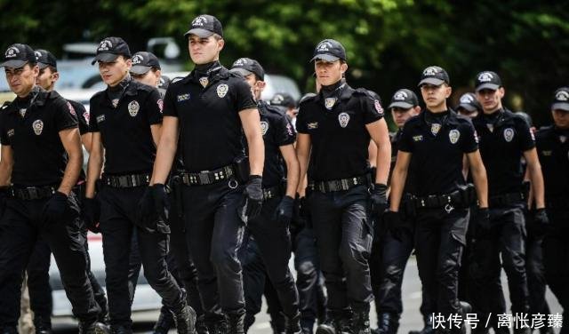 伊朗用的中国导弹吗