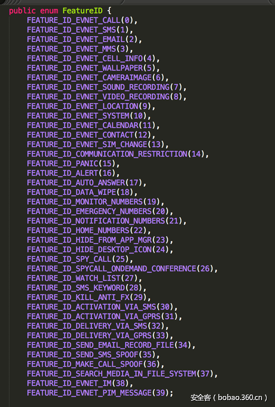 t01d0c04157feb14ae9.png http://p3.qhimg.com/t01d0c04157feb14ae9.png
