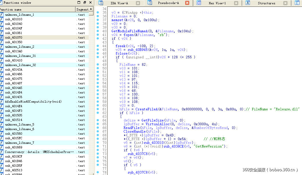t015975e423906342bd.jpg https://p3.ssl.qhimg.com/t015975e423906342bd.jpg