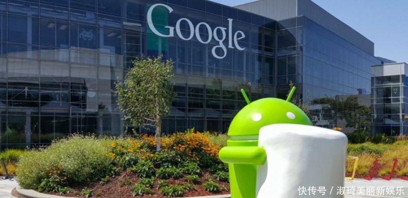 企业跟企业合作