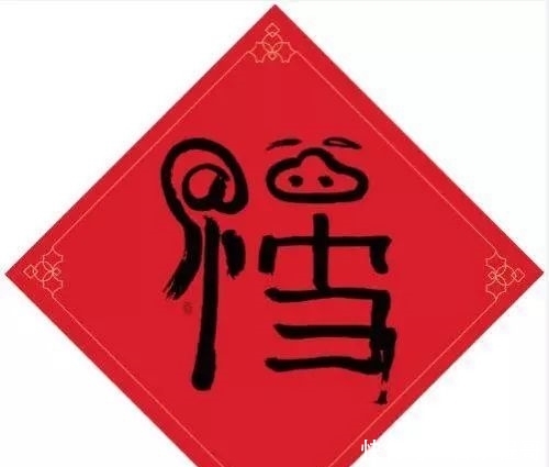 抖音集卡什么时候开始