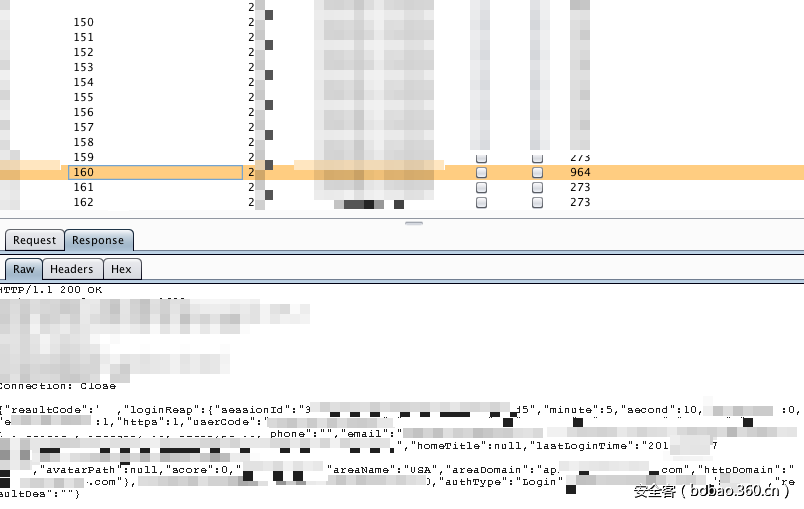 t01b1ee7be047b34a10.png http://p7.qhimg.com/t01b1ee7be047b34a10.png