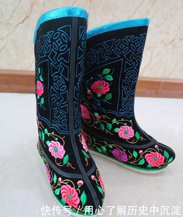 民族文化传承的