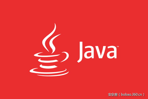 t016fc57e850f0f9518.png http://p2.qhimg.com/t016fc57e850f0f9518.png