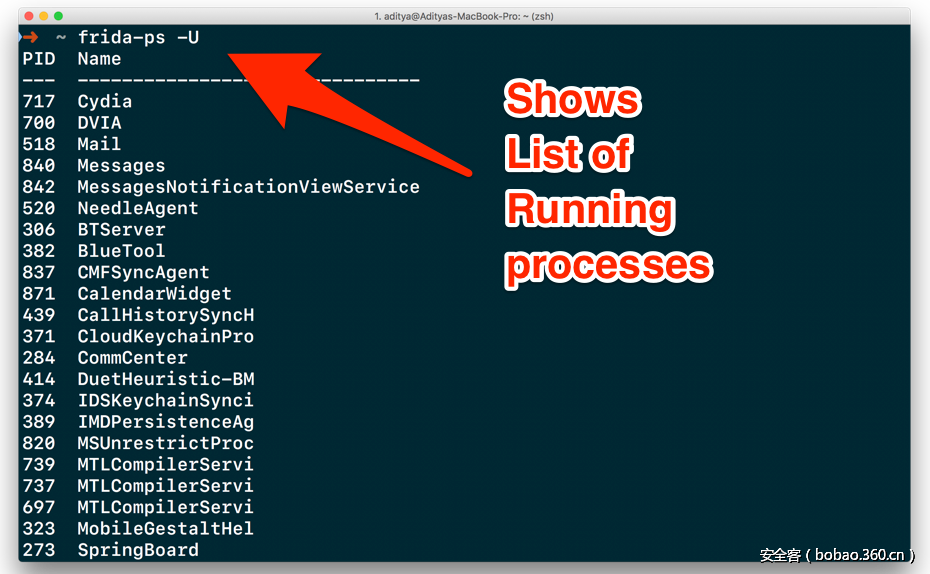 t0151f4fc011089e9ee.png http://p7.qhimg.com/t0151f4fc011089e9ee.png
