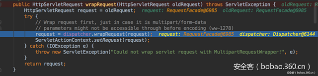 t015a8b450f47668204.png https://p3.ssl.qhimg.com/t015a8b450f47668204.png