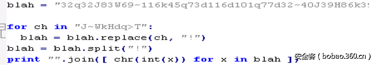 t016ad6b4ab8a938caf.png http://p4.qhimg.com/t016ad6b4ab8a938caf.png