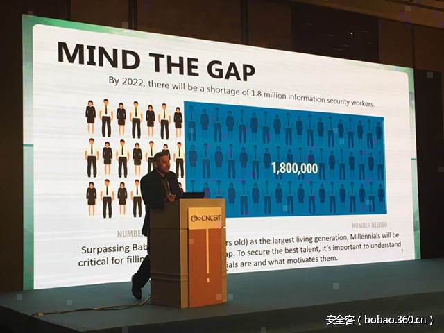 t01cca3f73a48075973.jpg http://p5.qhimg.com/t01cca3f73a48075973.jpg