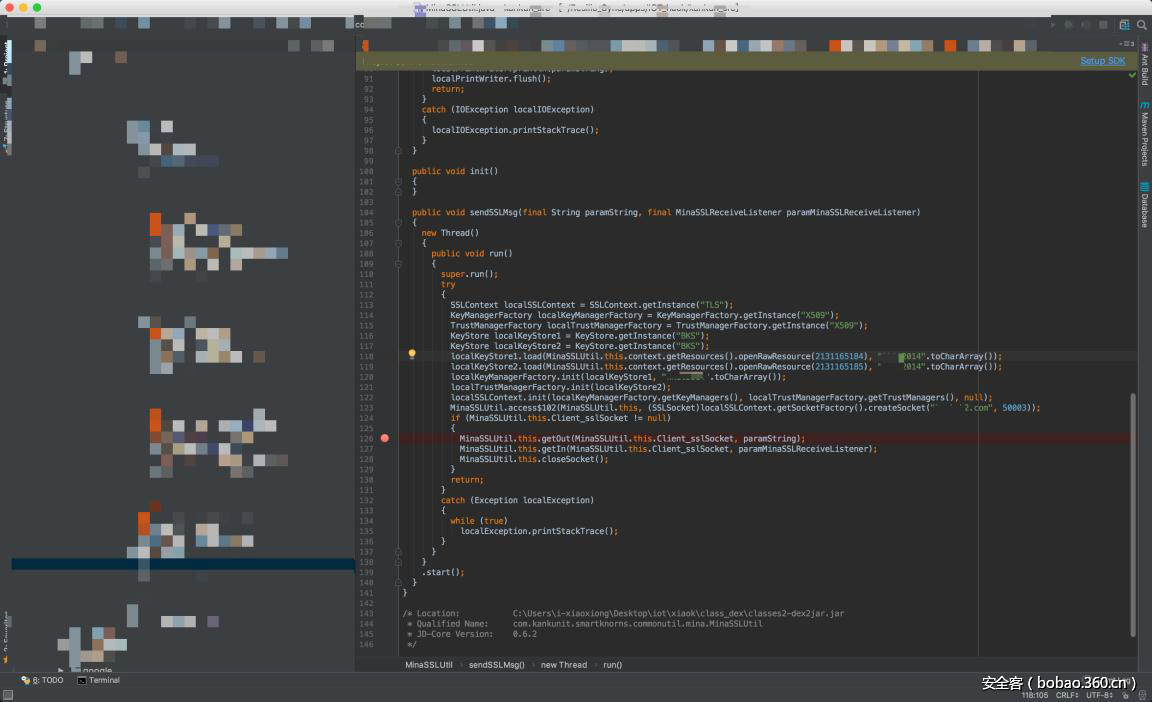 t01e9f02de63b735ece.png t01e9f02de63b735ece.png