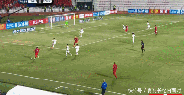 中国足球队限薪