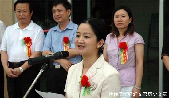 主修英语英语翻译