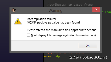 t01793b8db47f4427fd.png http://p5.qhimg.com/t01793b8db47f4427fd.png