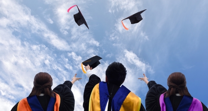 健全国家体系增强国家能力