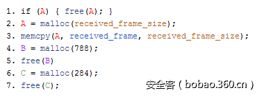 t01a4be385c7141fc2f.png http://p5.qhimg.com/t01a4be385c7141fc2f.png
