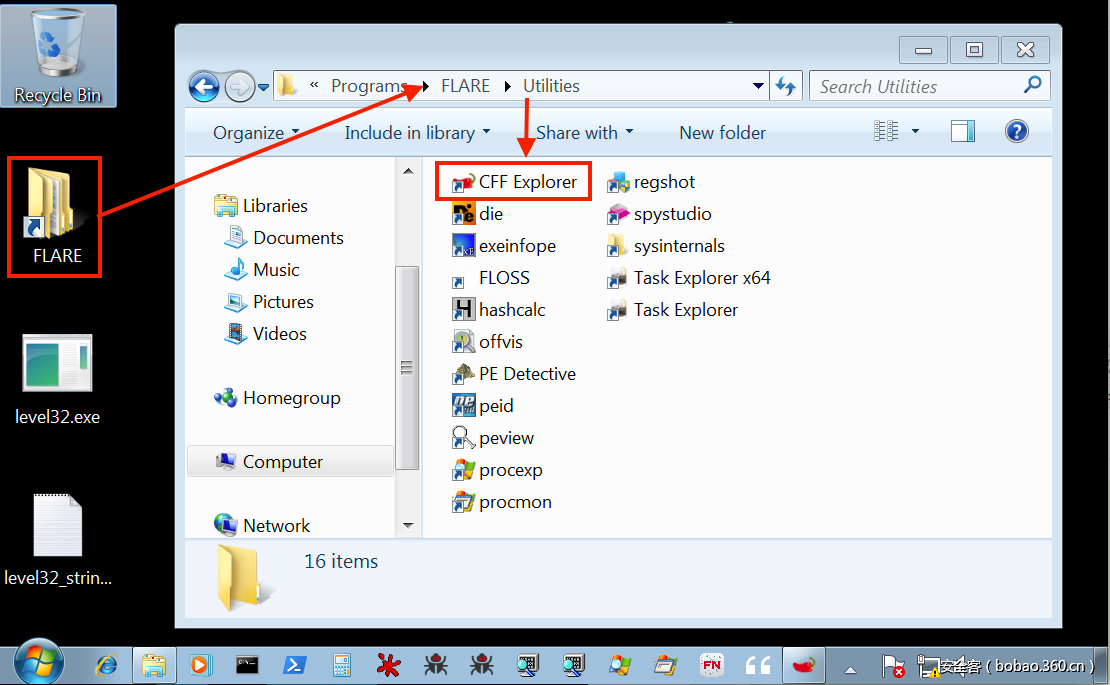 t013a7b007d28e01329.png http://p1.qhimg.com/t013a7b007d28e01329.png