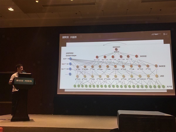 t0134012303148fad01.jpg http://p6.qhimg.com/t0134012303148fad01.jpg