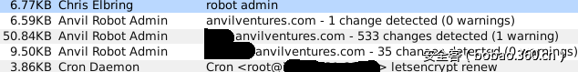 t018cc16befd280fa2e.png http://p4.qhimg.com/t018cc16befd280fa2e.png