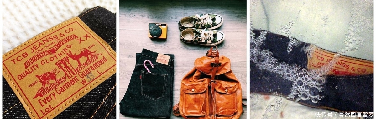 百家号一两个推荐