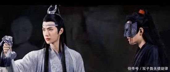 王一博是火了