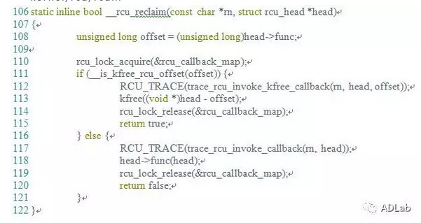 t015cac3807d2f33ade.png http://p2.qhimg.com/t015cac3807d2f33ade.png