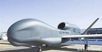 中国和伊朗的边境