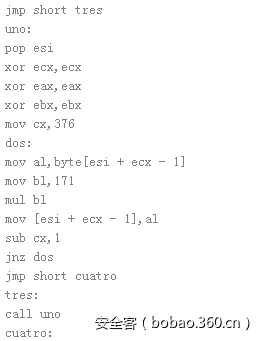 t01df6c545a1b9a6ebd.png http://p1.qhimg.com/t01df6c545a1b9a6ebd.png