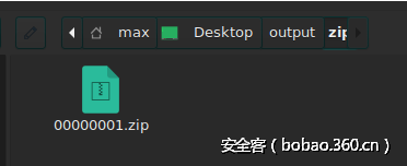 http://p5.qhimg.com/t01349dfeb32fa8f00e.png