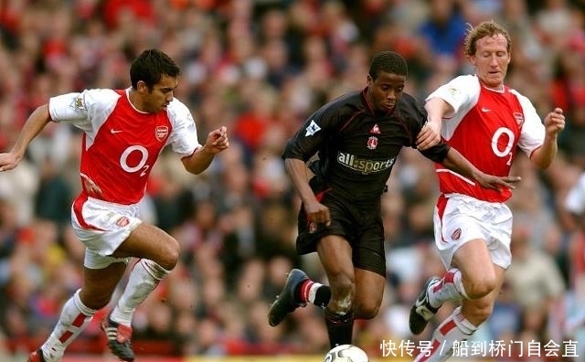 英冠查尔顿对斯旺西