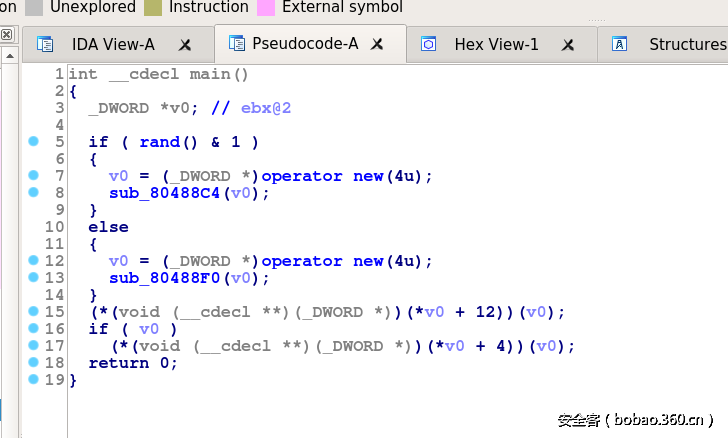 t014ea266fbe5cf9f17.png http://p0.qhimg.com/t014ea266fbe5cf9f17.png