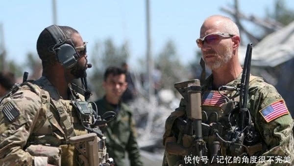 美国制裁伊朗会怎么样