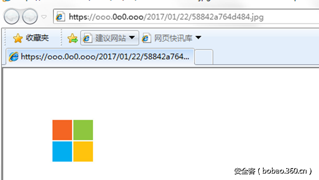 t01df0be3d442a6ebbd.png http://p1.qhimg.com/t01df0be3d442a6ebbd.png