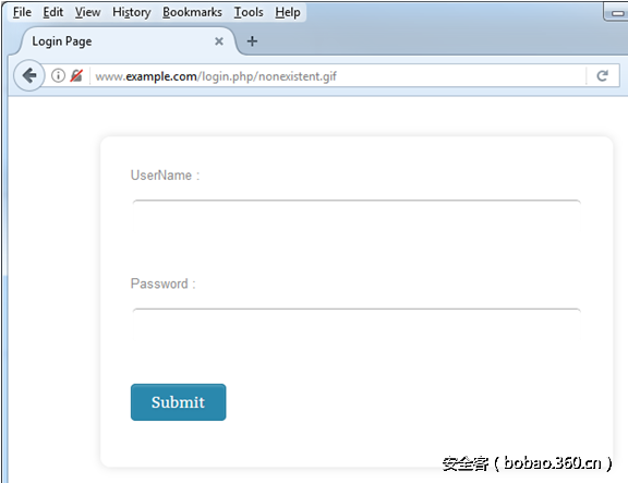 t01354e649c02fc6ac1.png http://p0.qhimg.com/t01354e649c02fc6ac1.png