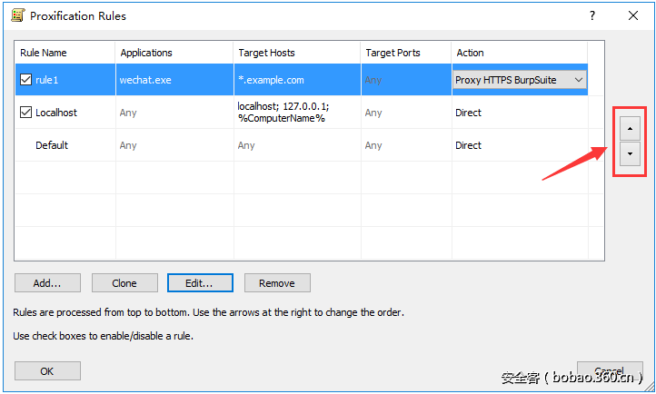 t013c4b6dc0ee061dd7.png http://p4.qhimg.com/t013c4b6dc0ee061dd7.png