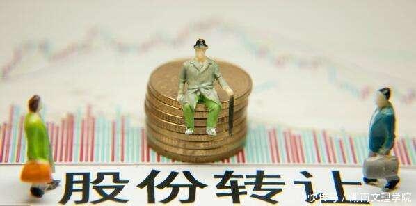 如何查收入纳税明细