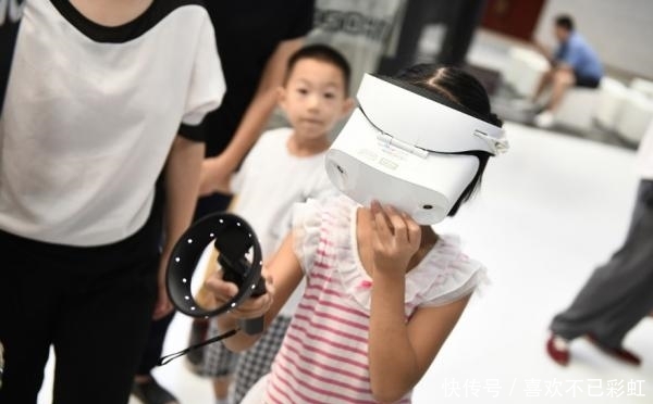 百度社会责任报告2019