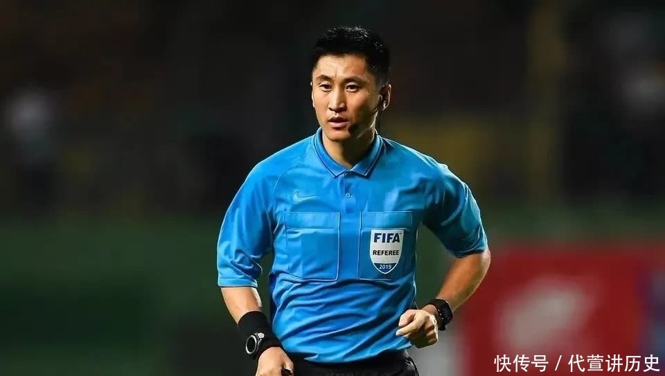 沙特阿拉伯vs叙利亚