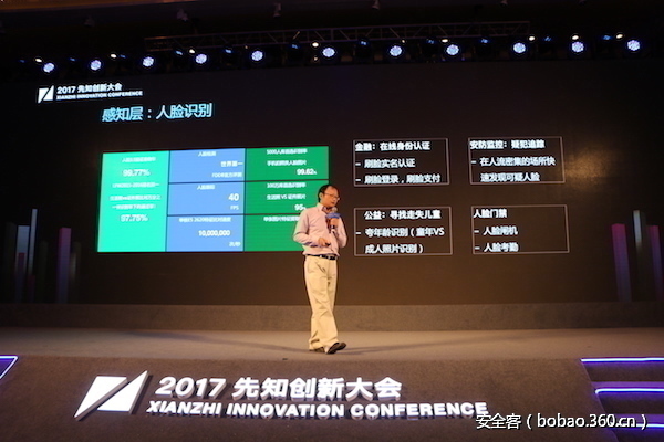 t01cd56bab10796fb1b.jpg