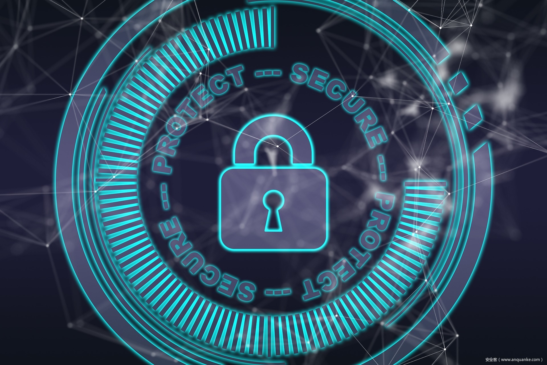 这是封面图 这是封面图