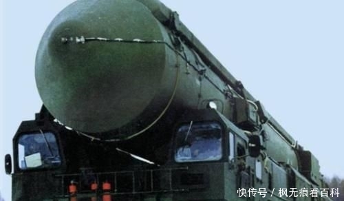 为什么世界上的国家