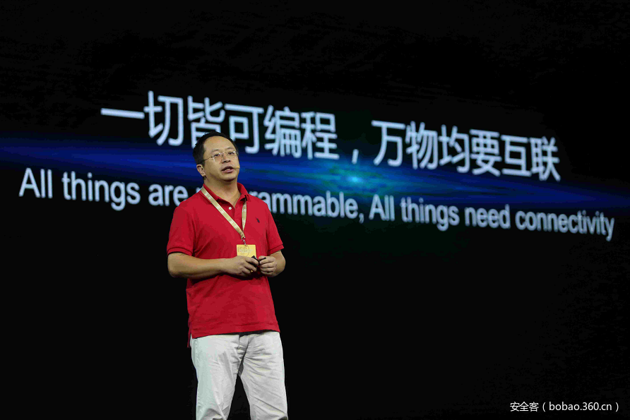 t015e63fb1eacd5109f.png https://p3.ssl.qhimg.com/t015e63fb1eacd5109f.png