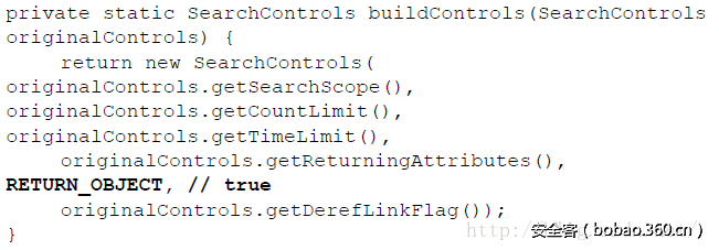 t010ae0935a01e29d87.png http://p0.qhimg.com/t010ae0935a01e29d87.png