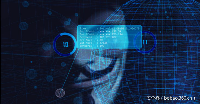 t015ecf4006da059f4f.png https://p3.ssl.qhimg.com/t015ecf4006da059f4f.png