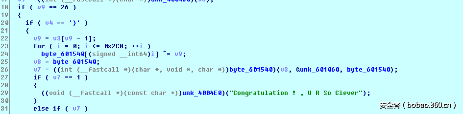 t015ee83633cd88ef63.png http://p9.qhimg.com/t015ee83633cd88ef63.png