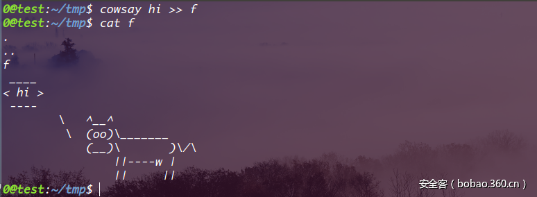 t0125c23ce2f3d45621.png http://p2.qhimg.com/t0125c23ce2f3d45621.png