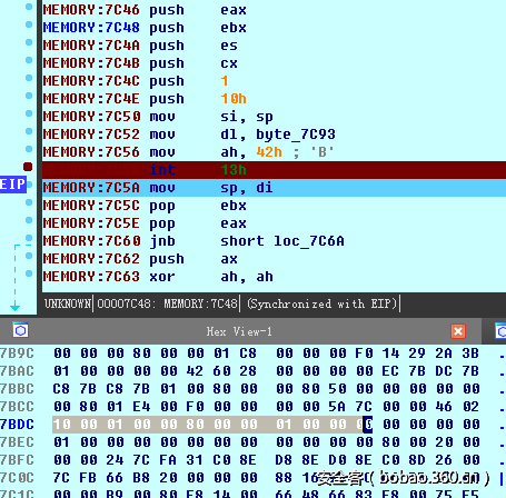 http://p3.qhimg.com/t016222cb8d6d5da269.png