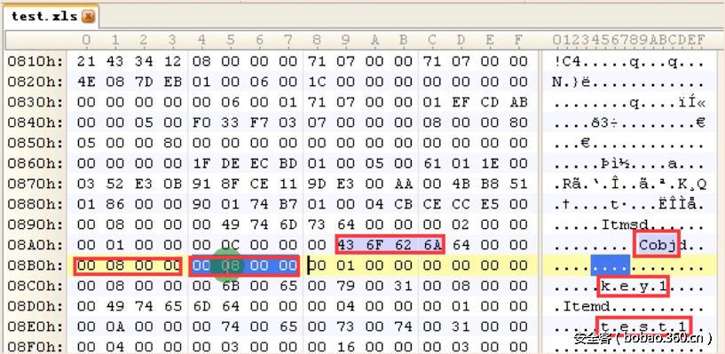 t015ee8cbe3ee8162a8.png http://p6.qhimg.com/t015ee8cbe3ee8162a8.png